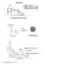 Fig. 06 - Temozolomide compounds, polymers prepared therefrom, and method of treating a disease