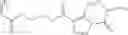 Fig. 08 - Temozolomide compounds, polymers prepared therefrom, and method of treating a disease