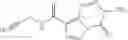Fig. 16 - Temozolomide compounds, polymers prepared therefrom, and method of treating a disease