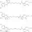 Fig. 20 - Temozolomide compounds, polymers prepared therefrom, and method of treating a disease