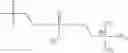 Fig. 40 - Temozolomide compounds, polymers prepared therefrom, and method of treating a disease