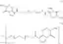 Fig. 41 - Temozolomide compounds, polymers prepared therefrom, and method of treating a disease