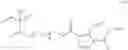 Fig. 46 - Temozolomide compounds, polymers prepared therefrom, and method of treating a disease