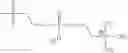 Fig. 47 - Temozolomide compounds, polymers prepared therefrom, and method of treating a disease