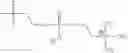Fig. 52 - Temozolomide compounds, polymers prepared therefrom, and method of treating a disease
