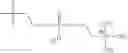 Fig. 53 - Temozolomide compounds, polymers prepared therefrom, and method of treating a disease