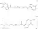 Fig. 55 - Temozolomide compounds, polymers prepared therefrom, and method of treating a disease