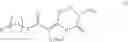 Fig. 56 - Temozolomide compounds, polymers prepared therefrom, and method of treating a disease