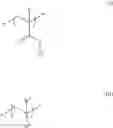 Fig. 58 - Temozolomide compounds, polymers prepared therefrom, and method of treating a disease