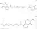 Fig. 69 - Temozolomide compounds, polymers prepared therefrom, and method of treating a disease