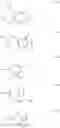 Fig. 09 - Boron-containing diacylhydrazines