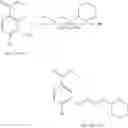 Fig. 131 - Boron-containing diacylhydrazines