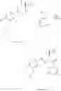 Fig. 149 - Boron-containing diacylhydrazines
