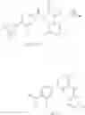 Fig. 158 - Boron-containing diacylhydrazines