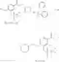 Fig. 166 - Boron-containing diacylhydrazines