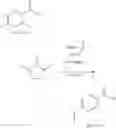 Fig. 197 - Boron-containing diacylhydrazines