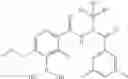 Fig. 216 - Boron-containing diacylhydrazines