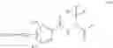 Fig. 239 - Boron-containing diacylhydrazines