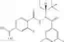 Fig. 49 - Boron-containing diacylhydrazines