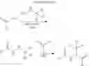 Fig. 71 - Boron-containing diacylhydrazines