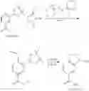 Fig. 85 - Boron-containing diacylhydrazines