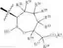 Fig. 07 - Beta-lactamase inhibitors