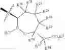Fig. 09 - Beta-lactamase inhibitors