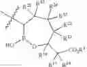 Fig. 35 - Beta-lactamase inhibitors