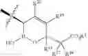 Fig. 43 - Beta-lactamase inhibitors