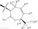 Fig. 45 - Beta-lactamase inhibitors