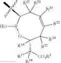 Fig. 49 - Beta-lactamase inhibitors