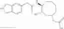 Fig. 71 - Beta-lactamase inhibitors