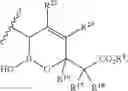 Fig. 85 - Beta-lactamase inhibitors