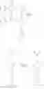 Fig. 06 - High-RI siloxane monomers, their polymerization and use