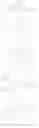 Fig. 45 - Carbidopa and L-dopa prodrugs and methods of use