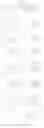 Fig. 49 - Carbidopa and L-dopa prodrugs and methods of use