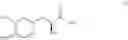 Fig. 85 - Carbidopa and L-dopa prodrugs and methods of use
