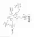 Fig. 158 - Tetragalnac and peptide containing conjugates and methods for delivery of oligonucleotides