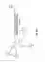 Fig. 166 - Tetragalnac and peptide containing conjugates and methods for delivery of oligonucleotides