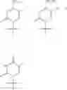 Fig. 07 - Compound of 4′-thionucleoside, as well as preparation method therefor, pharmaceutical composition thereof and application thereof