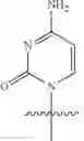Fig. 09 - Compound of 4′-thionucleoside, as well as preparation method therefor, pharmaceutical composition thereof and application thereof