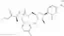 Fig. 28 - Compound of 4′-thionucleoside, as well as preparation method therefor, pharmaceutical composition thereof and application thereof