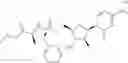 Fig. 32 - Compound of 4′-thionucleoside, as well as preparation method therefor, pharmaceutical composition thereof and application thereof