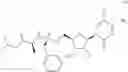 Fig. 33 - Compound of 4′-thionucleoside, as well as preparation method therefor, pharmaceutical composition thereof and application thereof