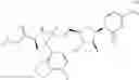 Fig. 44 - Compound of 4′-thionucleoside, as well as preparation method therefor, pharmaceutical composition thereof and application thereof