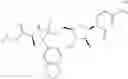 Fig. 45 - Compound of 4′-thionucleoside, as well as preparation method therefor, pharmaceutical composition thereof and application thereof