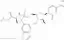 Fig. 46 - Compound of 4′-thionucleoside, as well as preparation method therefor, pharmaceutical composition thereof and application thereof