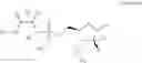 Fig. 47 - Compound of 4′-thionucleoside, as well as preparation method therefor, pharmaceutical composition thereof and application thereof