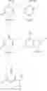 Fig. 48 - Compound of 4′-thionucleoside, as well as preparation method therefor, pharmaceutical composition thereof and application thereof
