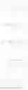 Fig. 53 - Compound of 4′-thionucleoside, as well as preparation method therefor, pharmaceutical composition thereof and application thereof
